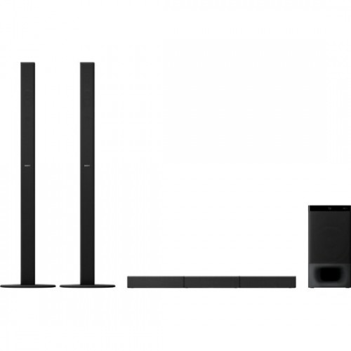 Саундбар Sony HTS700RF.RU3