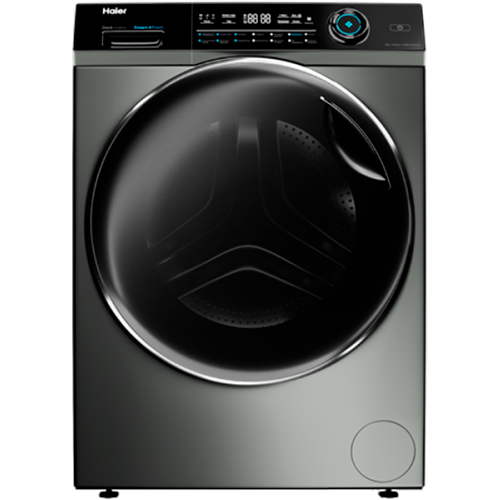 Стиральная машина Haier CEABX6000RU