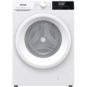 Стирально-сушильная машина Gorenje GORENJE W3D2A854ADS/R