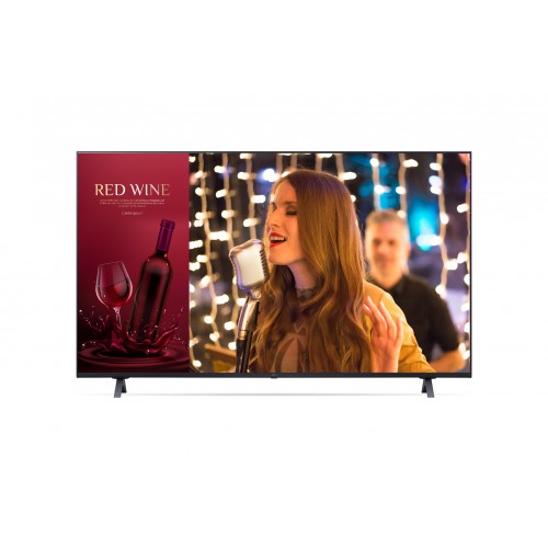 Телевизор LG 75UN640S0LD