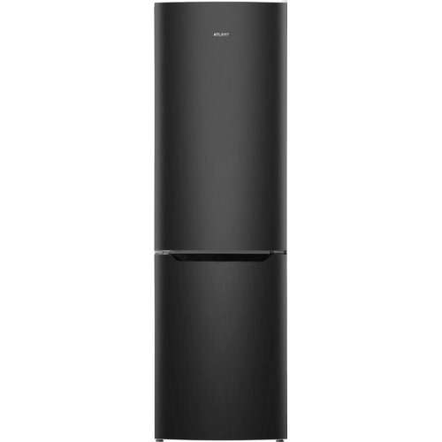 Холодильник ATLANT 6624-159
