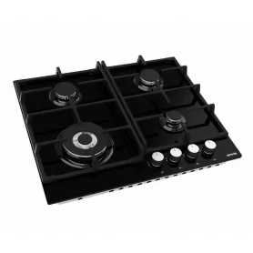 Варочная панель газовая Gorenje GTW641AKB