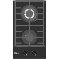 Варочная панель газовая HAIER HHX-G32CWLB