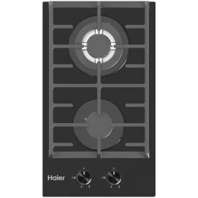 Варочная панель газовая HAIER HHX-G32CWLB