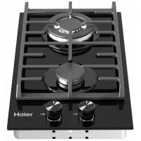 Варочная панель газовая HAIER HHX-G32CWLB