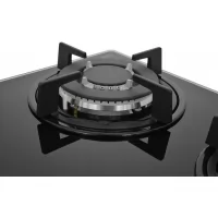 Варочная панель газовая HAIER HHX-G64CWB1