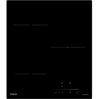 Варочная панель индукционная HAIER HHK-Y53TTB