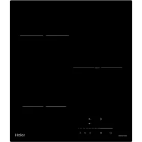 Варочная панель индукционная HAIER HHK-Y53TTB