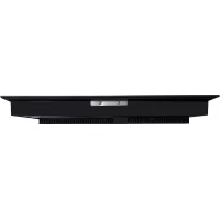 Варочная панель индукционная HAIER HHK-Y53TTB