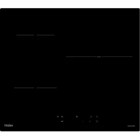 Варочная панель индукционная HAIER HHK-Y63WTB