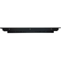 Варочная панель индукционная HAIER HHK-Y63WTB