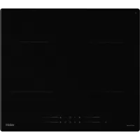 Варочная панель индукционная HAIER HHX-Y64SVVB