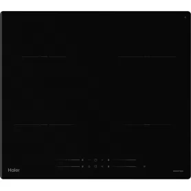 Варочная панель индукционная HAIER HHX-Y64SVVB