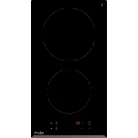 Варочная панель электрическая HAIER HHY-C32RVB