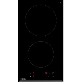 Варочная панель электрическая HAIER HHY-C32RVB