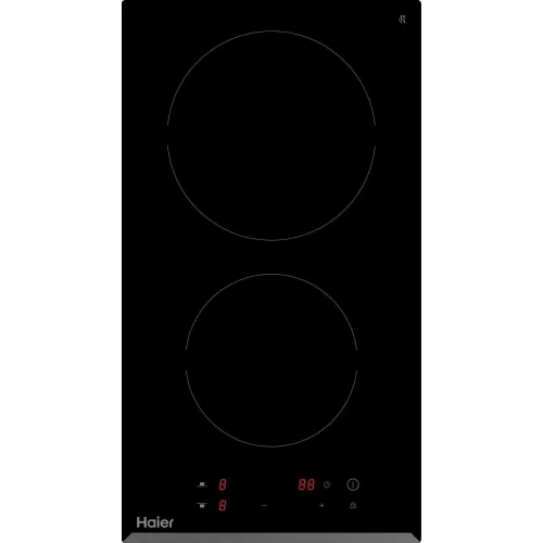 Варочная панель электрическая HAIER HHY-C32RVB