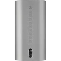 Водонагреватель накопительный электрический Electrolux EWH 100 Royal Flash Silver