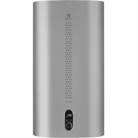 Водонагреватель накопительный электрический Electrolux EWH 100 Royal Flash Silver