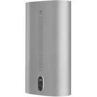 Водонагреватель накопительный электрический Electrolux EWH 100 Royal Flash Silver