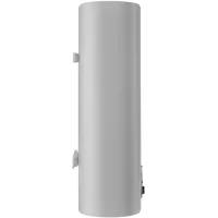 Водонагреватель накопительный электрический Electrolux EWH 100 Royal Flash Silver