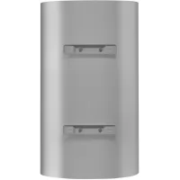 Водонагреватель накопительный электрический Electrolux EWH 100 Royal Flash Silver