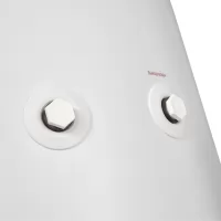 Водонагреватель накопительный электрический Electrolux EWH 200 Proff