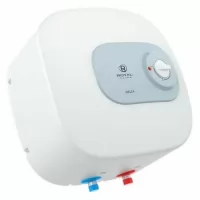Водонагреватель накопительный электрический Royal Clima RWH-D10-FE