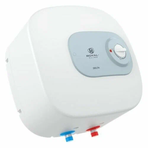 Водонагреватель накопительный электрический Royal Clima RWH-D10-FE