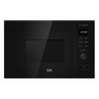 Микроволновая печь встраиваемая Beko BMGB 20212