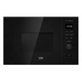 Микроволновая печь встраиваемая Beko BMGB 20212