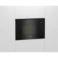 Микроволновая печь встраиваемая Beko BMGB 20212