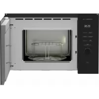 Микроволновая печь встраиваемая Beko BMGB 20212
