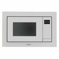Микроволновая печь встраиваемая HAIER HMX-BTG207W