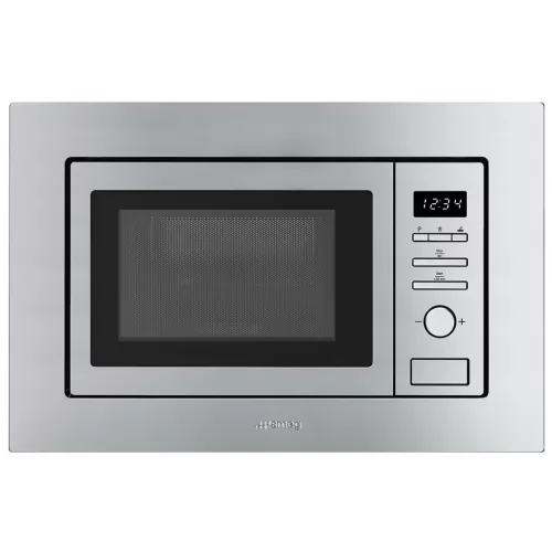 Микроволновая печь встраиваемая SMEG FMI020X