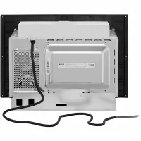 Микроволновая печь встраиваемая SMEG FMI020X