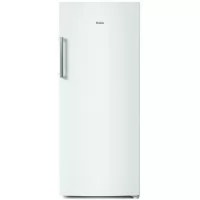 Морозильная камера HAIER HF-242WG