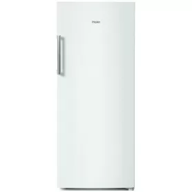Морозильная камера HAIER HF-242WG