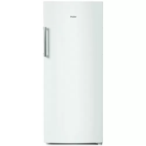 Морозильная камера HAIER HF-242WG