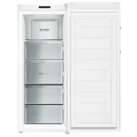 Морозильная камера HAIER HF-242WG