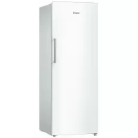 Морозильная камера HAIER HF-242WG