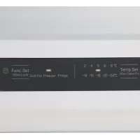 Морозильная камера HAIER HF-242WG