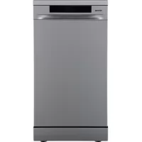 Посудомоечная машина GORENJE GS541D10X