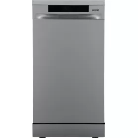 Посудомоечная машина GORENJE GS541D10X