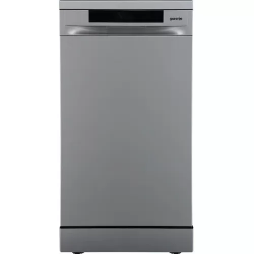 Посудомоечная машина GORENJE GS541D10X