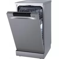 Посудомоечная машина GORENJE GS541D10X