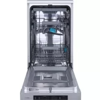 Посудомоечная машина GORENJE GS541D10X
