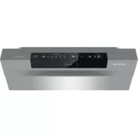 Посудомоечная машина GORENJE GS541D10X