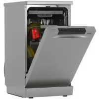 Посудомоечная машина GORENJE GS541D10X