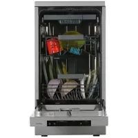 Посудомоечная машина GORENJE GS541D10X