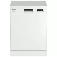 Посудомоечная машина HOTPOINT HF 5C84 DW